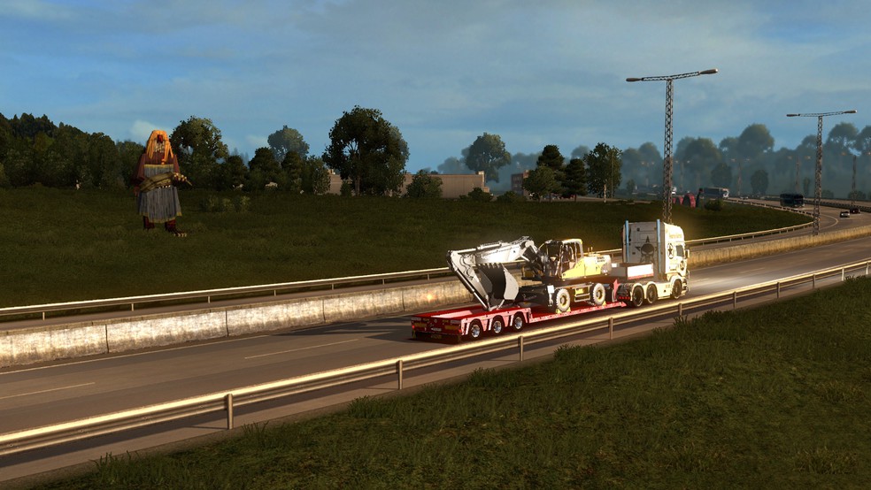 Image by thomasmirko