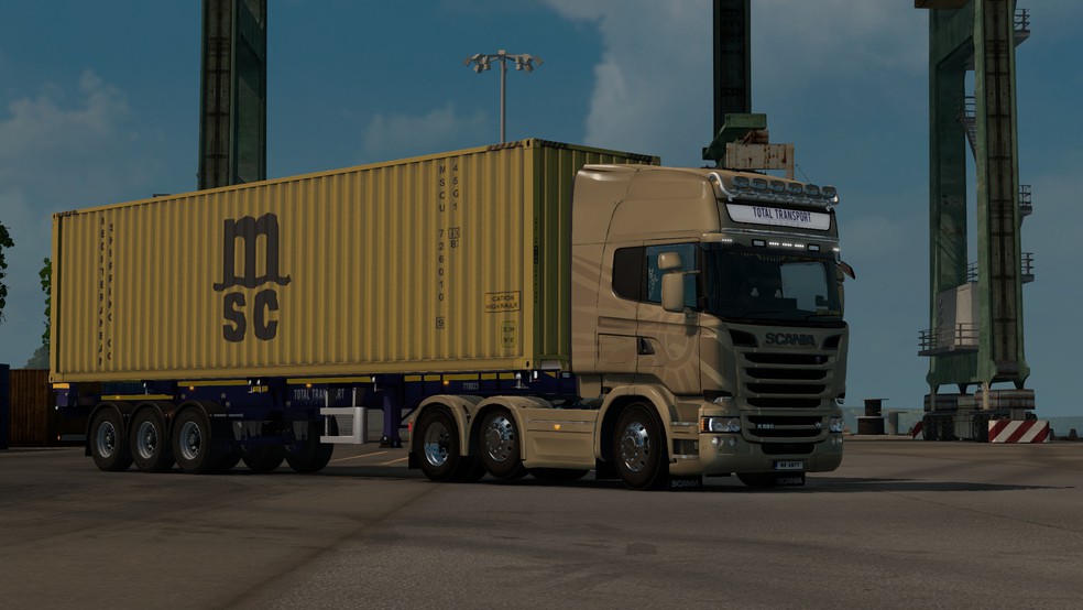 Image by MrAnthonyPlays