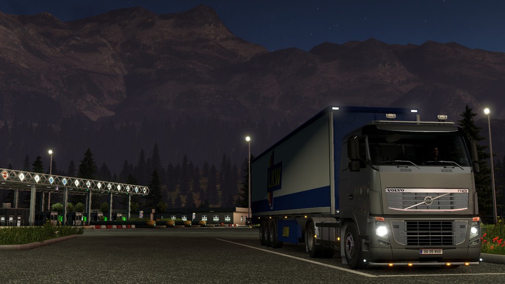 Image by eldar