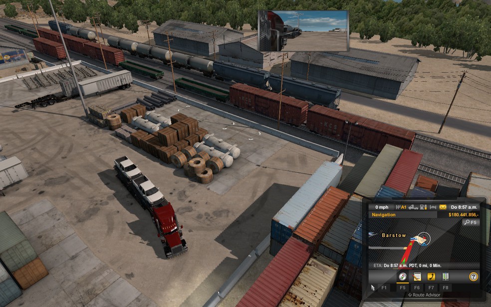 Image by Trabant59939