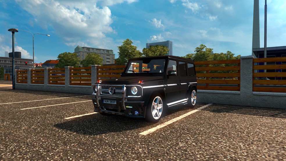 Image by vojtaskaba