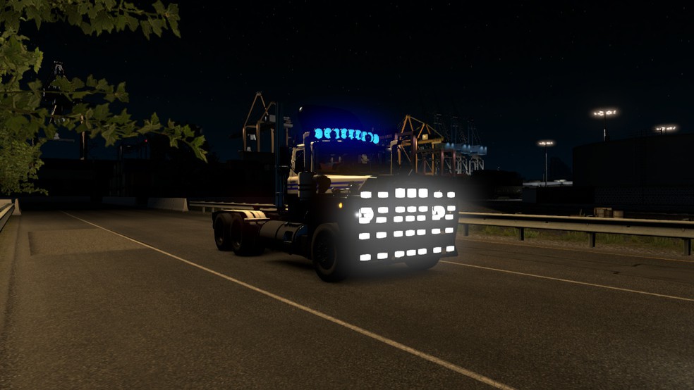 Image by SCOTTBOI2015