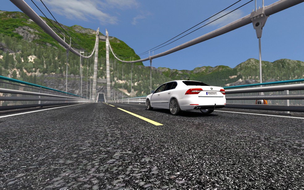 Image by LincolnLoud2015