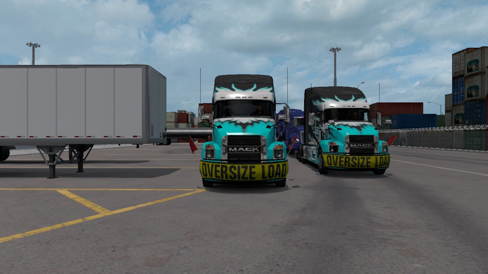 Image by poltanov1984