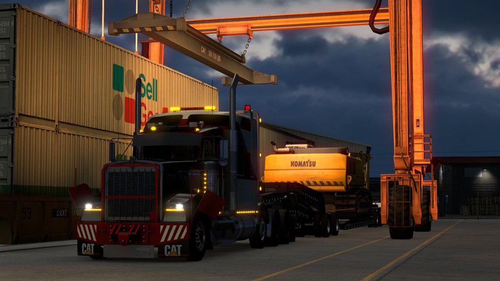 Image by Kingz_of_928