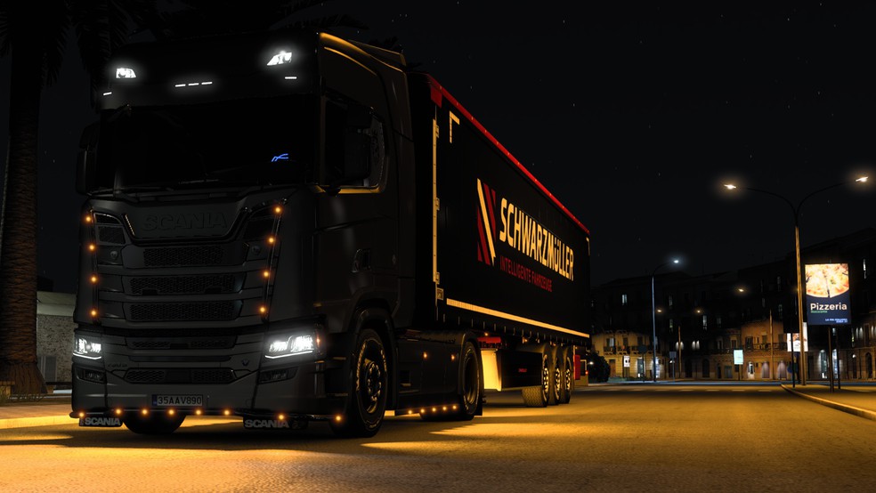 Image by KAYRAYURDAKUL