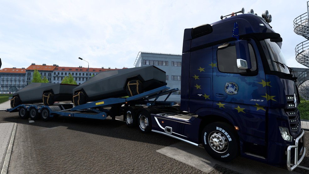 Image by phillipsstephen9