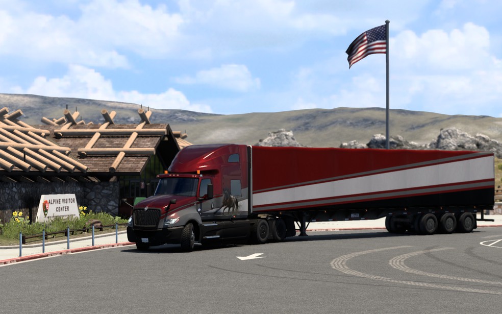 Image by ExaminerIan