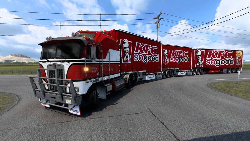 Image by WastedYouth33