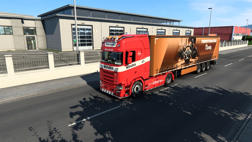 Image by destructeur673