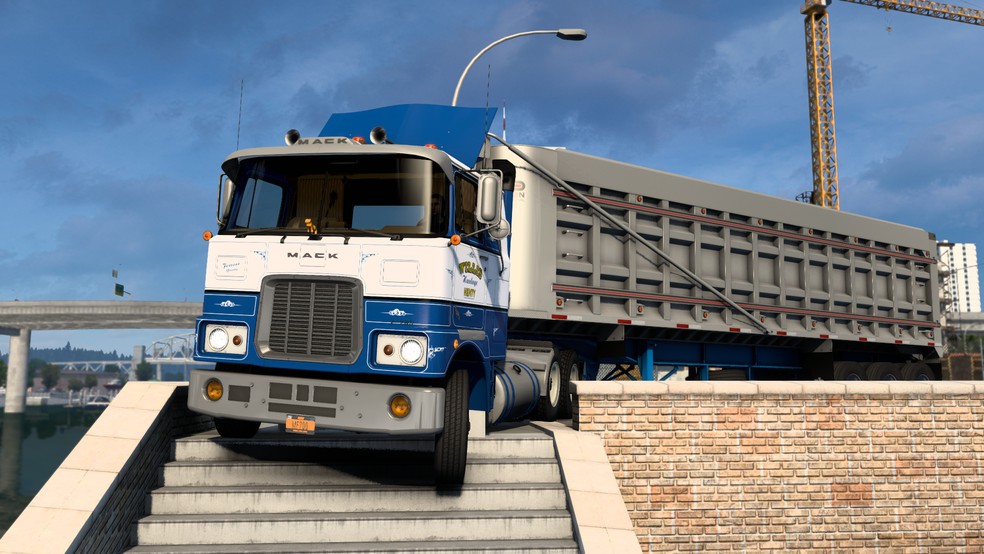 Image by freytshoma05ru