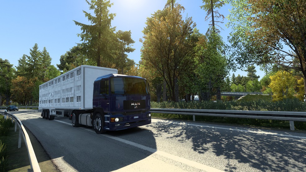 Image by xXGoldenEagleXx