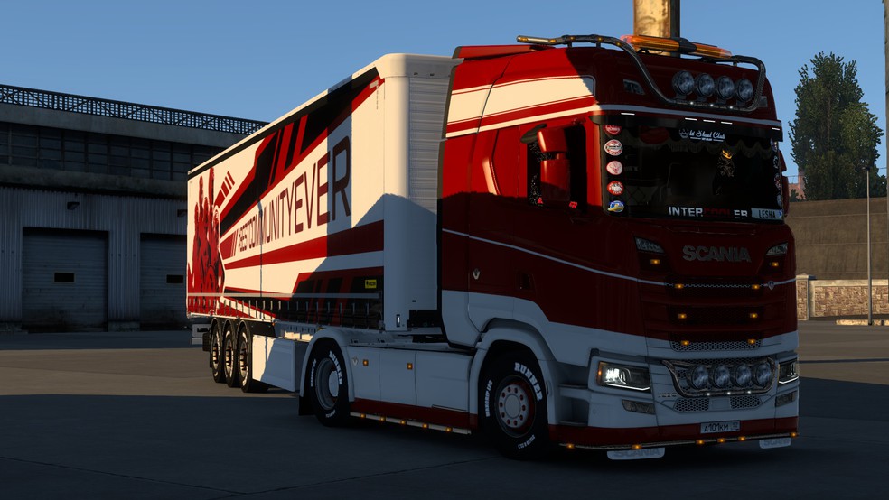 Image by ALEKSEY_152rus