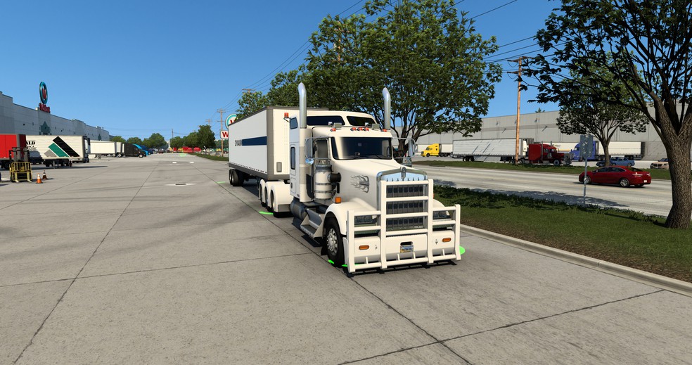 Image by manuelfirpo100