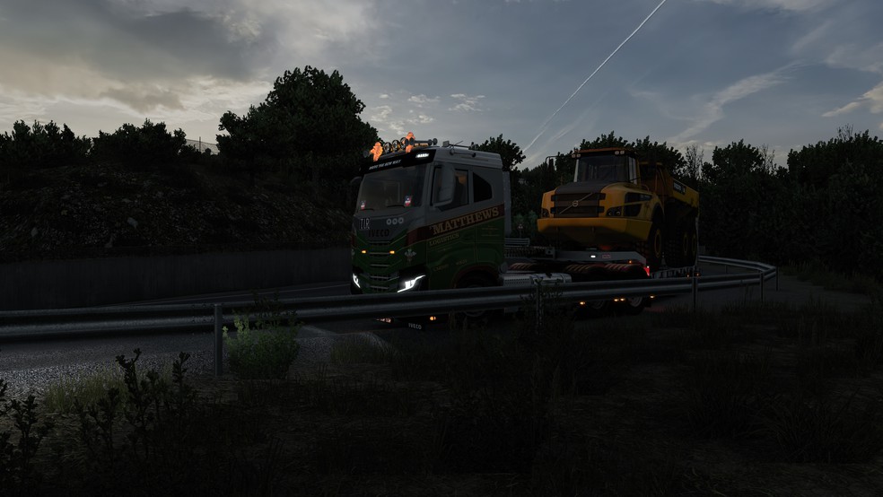 Image by bhadmanflex