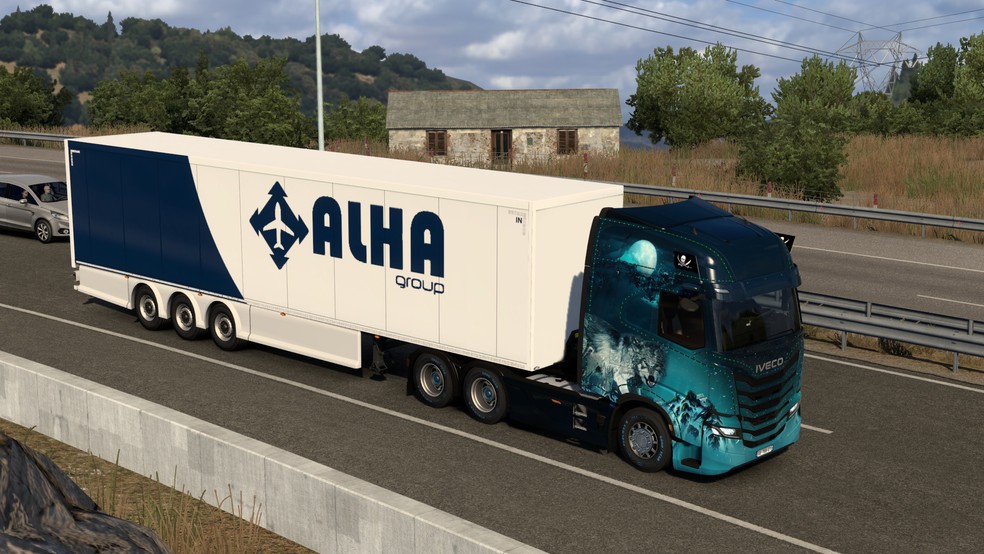 Image by 3bubblesoff