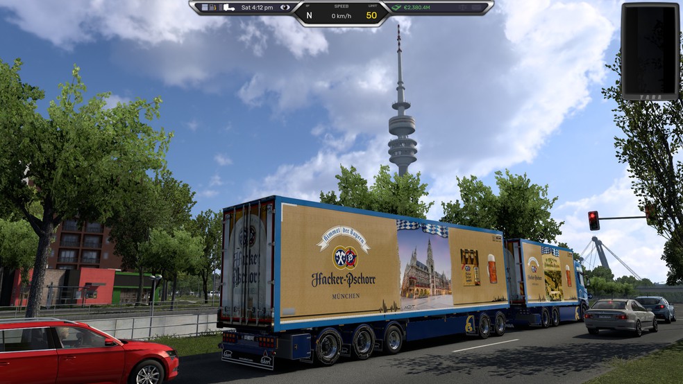 Image by AdamIsNotMyName