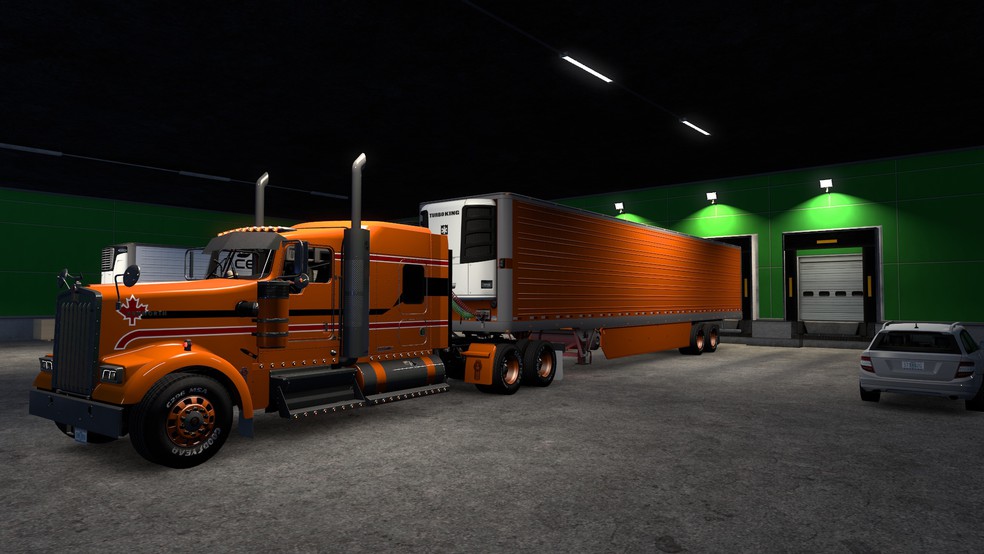 Image by jeangilbert2