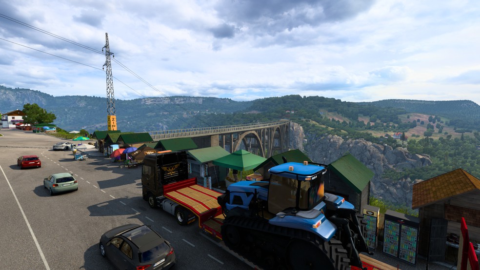 Image by TheOptimiser