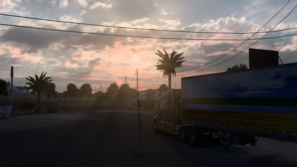 Image by Tonythomas180