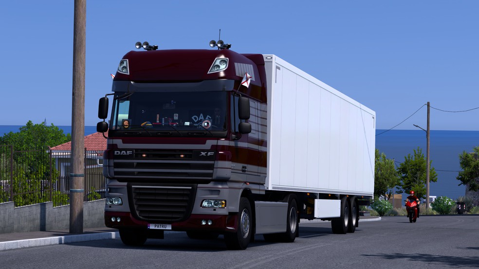 Image by Pumpkinhero2