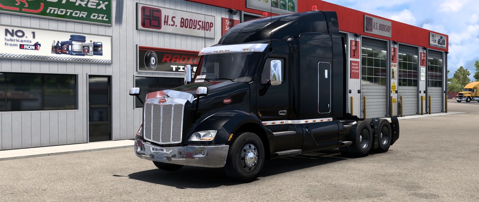 Image by madrugagato