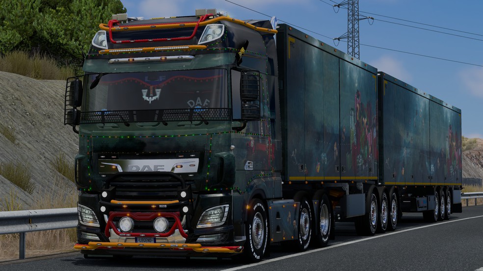 Image by LEGEND_1474_TV