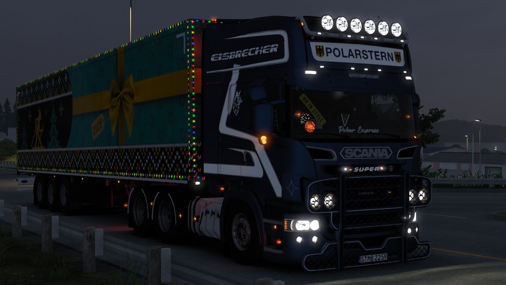 Image by UralHimMash