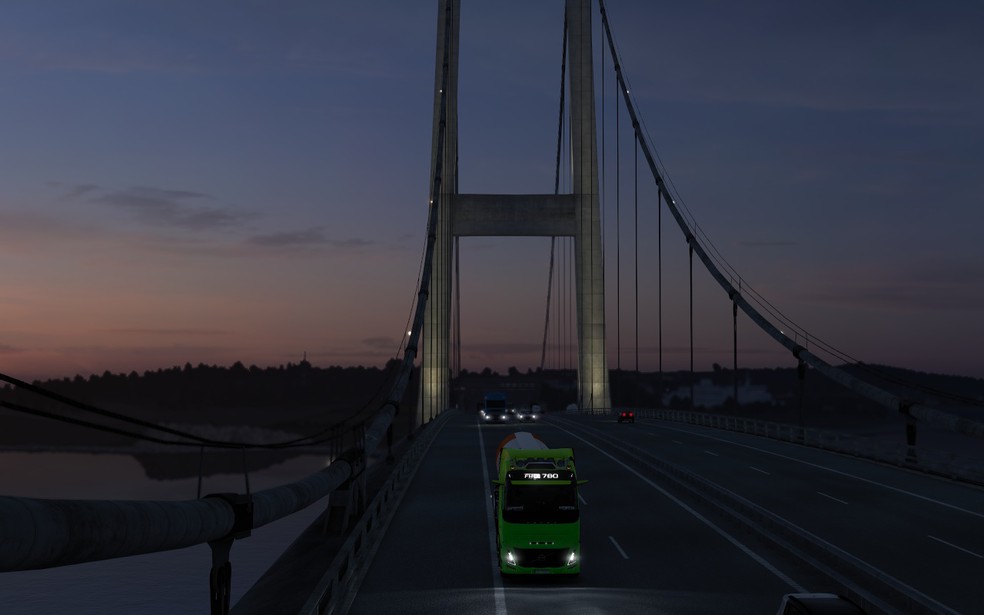 Image by Dantalus4