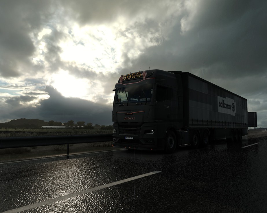Image by St1v4ou_