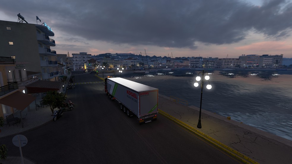 Image by Kraut68