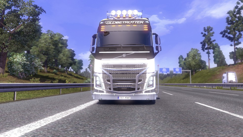 Image by adrian15032