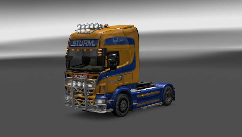 Image by Maverick4981