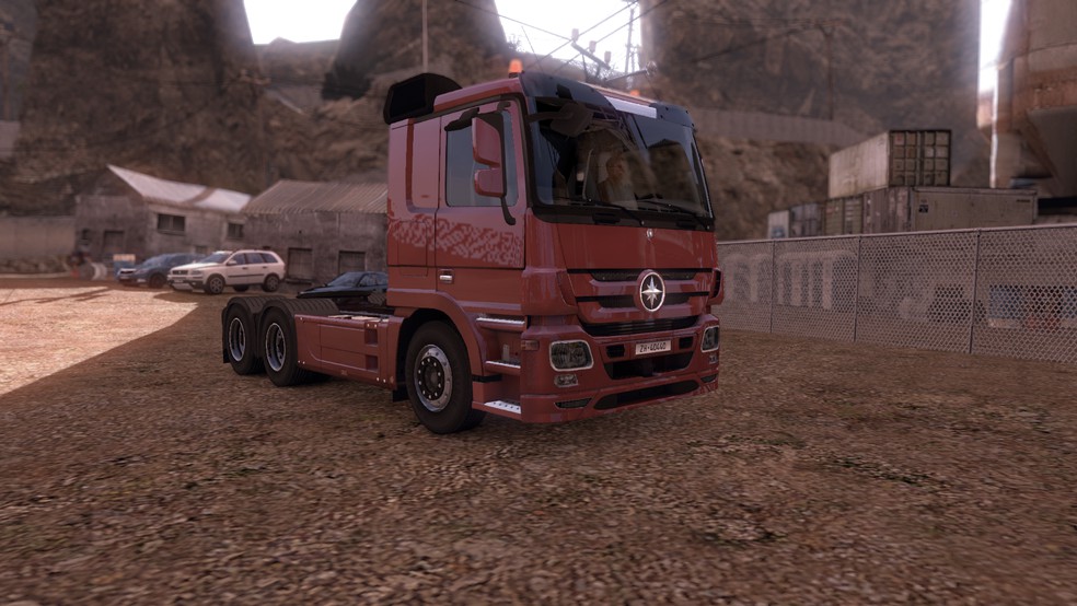 Image by stainlessone