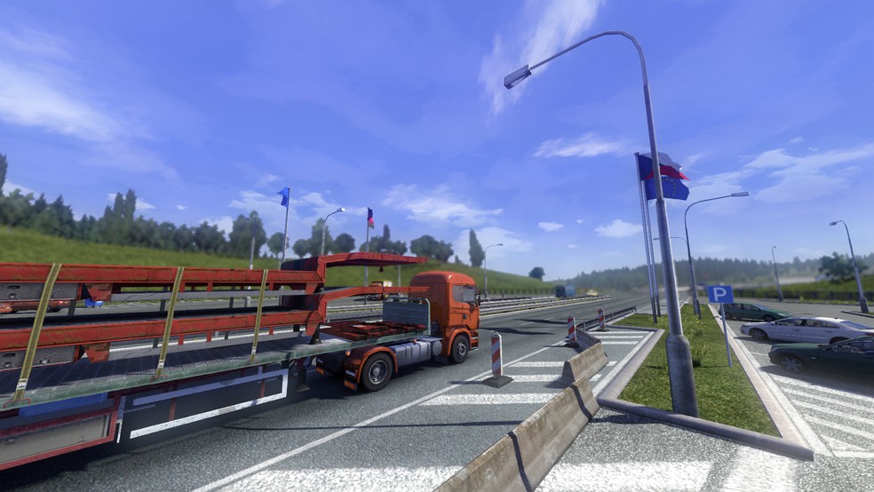 Image by Softsecrets