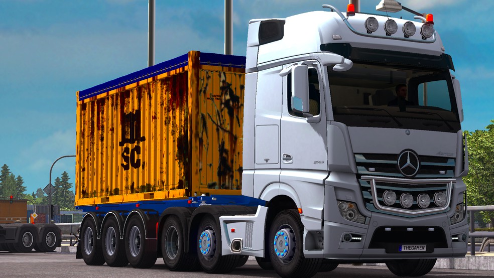 Image by TheGamer875