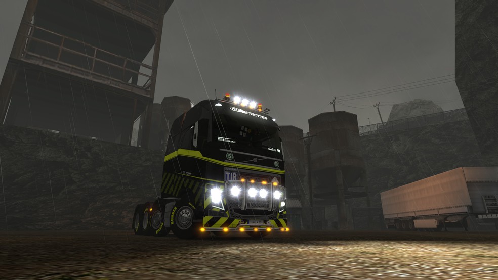 Image by Sir_Butter