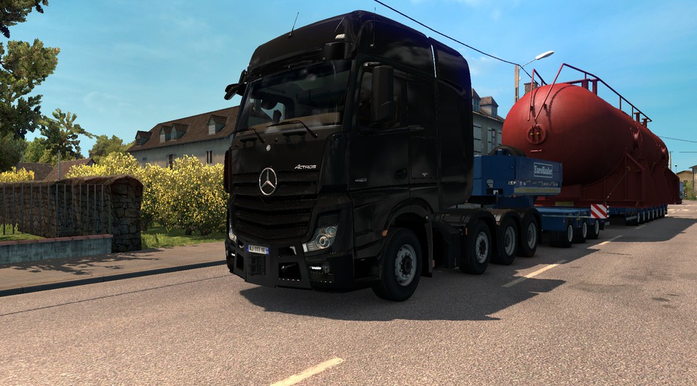 Image by julianomatsumoto