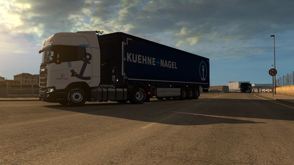 Image by SparrowTrucker