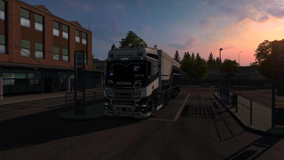Image by Kjell272
