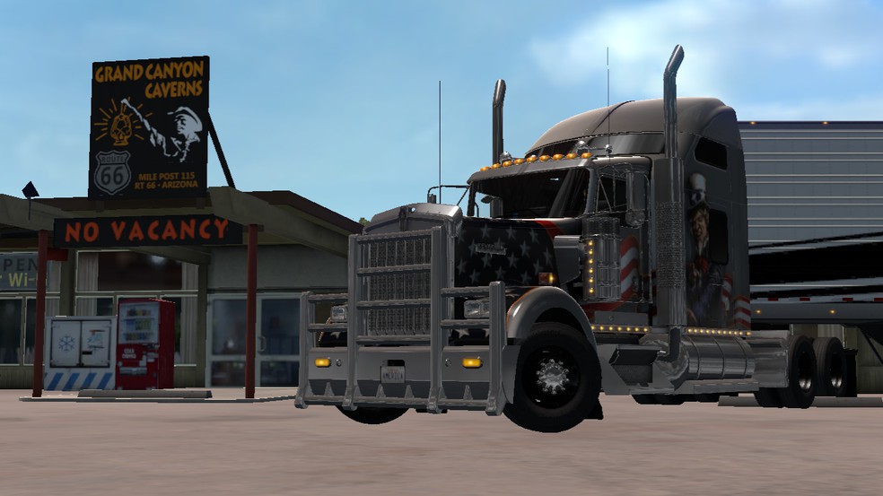 Image by Frank_Malcov