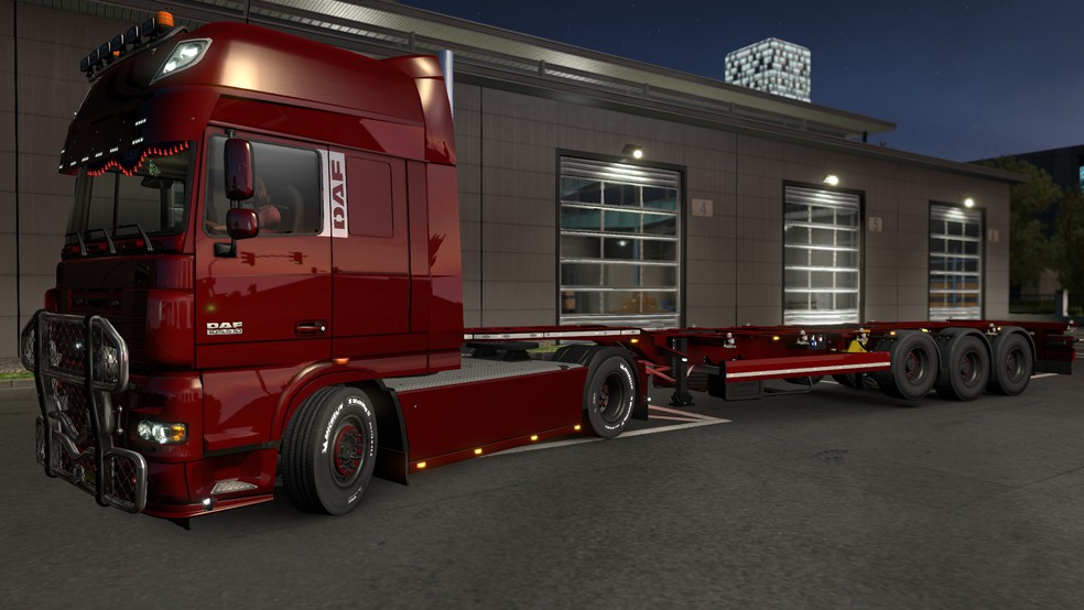 Image by ErichHizzle