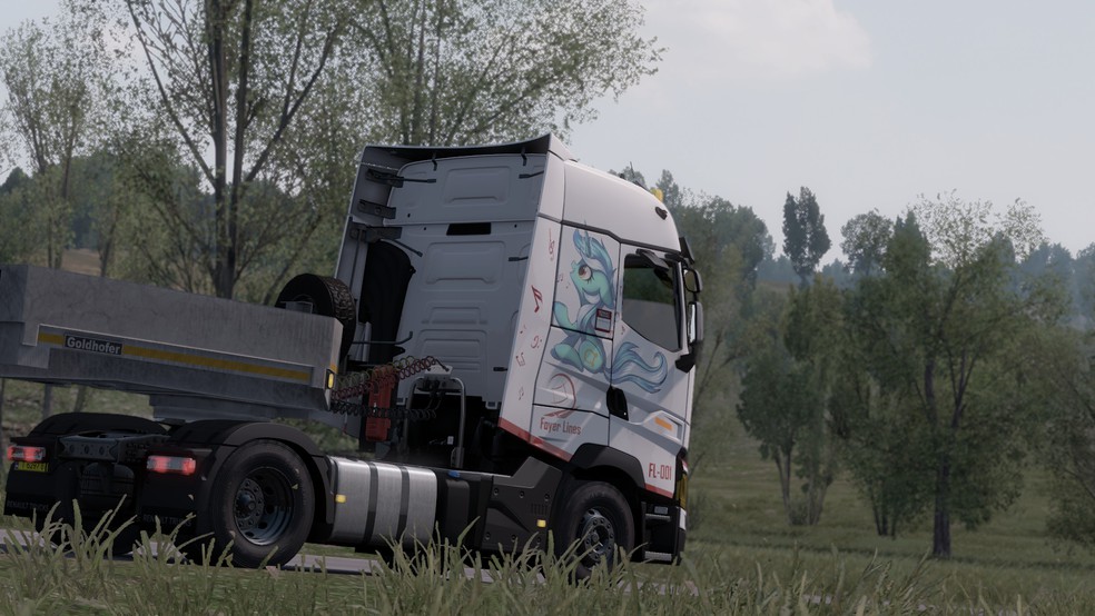 Image by Frostfire15