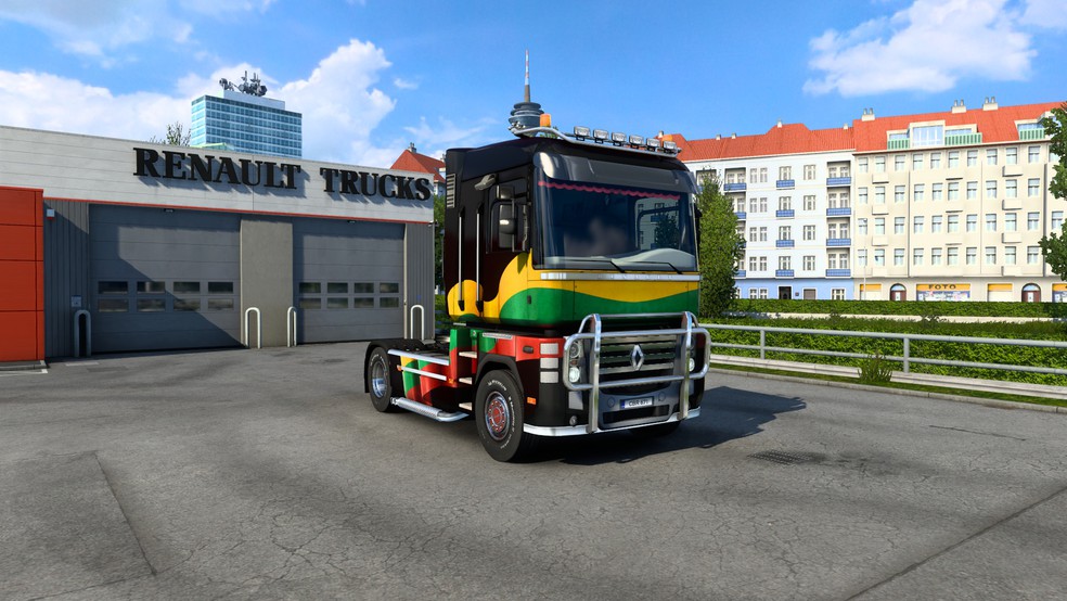 Image by Wanderdrops