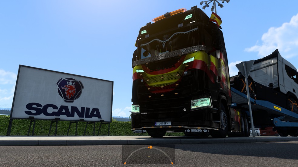 Image by JoZeMiDr1v3R