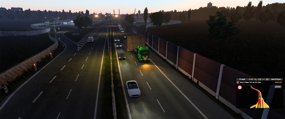 Image by Code_Frenzy