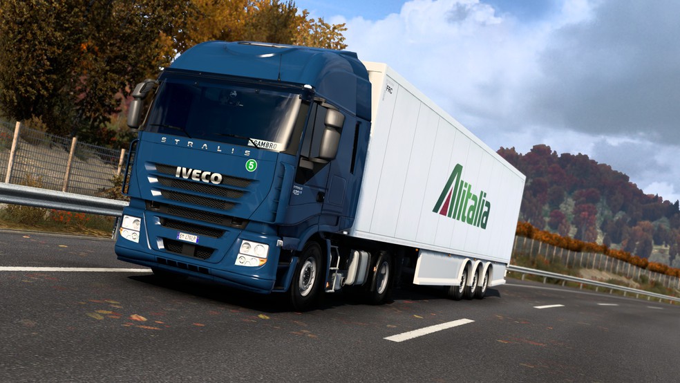 Image by Paul_Gambro