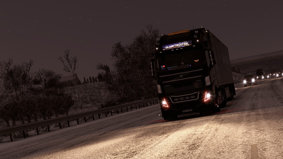 Image by roberto04