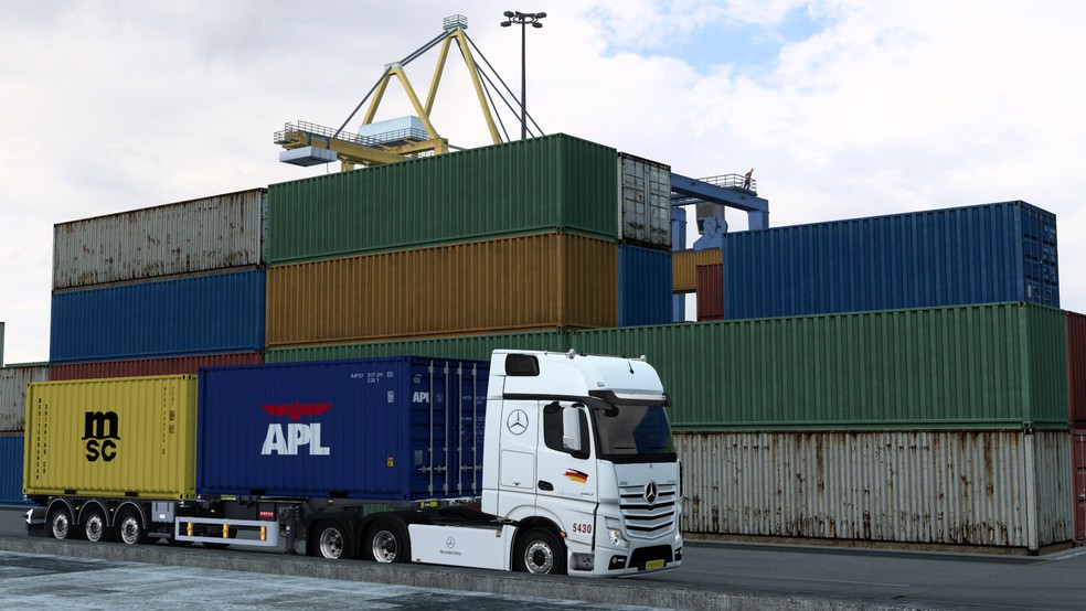 Image by onlylove989