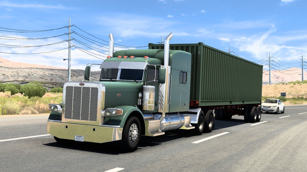 Image by urbanique75